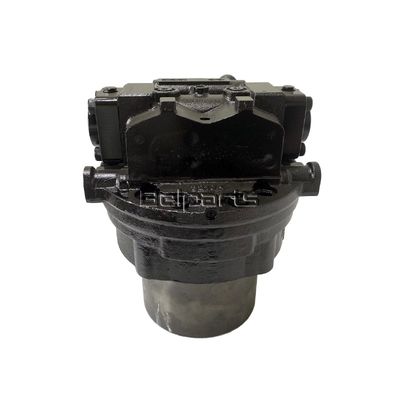 Pièces détachées pour excavatrice E330 568-2306 Moteur de voyage pour longue durée de vie