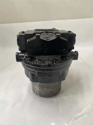 Pièces détachées pour excavatrice E330 568-2306 Moteur de voyage pour longue durée de vie
