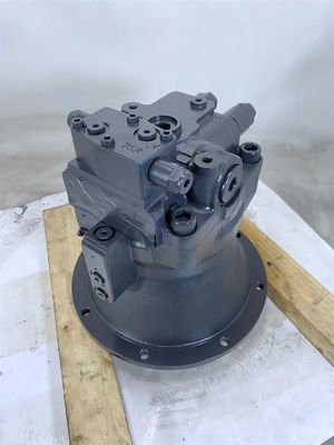 Pièces de pelle Volvo M2X146B-CHB-10A-33 EC240B VOE14500382 Moteur d'orientation OEM