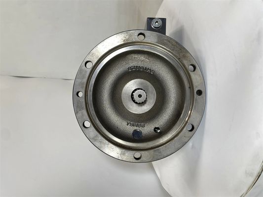 Remplacement DX85R-3 170301-00197G Excavator Swing Motor Original Nouveau Pour les pièces de l'excavateur à rampe