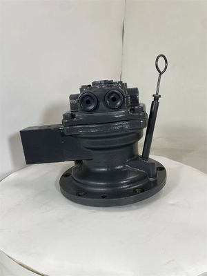 Remplacement DX85R-3 170301-00197G Excavator Swing Motor Original Nouveau Pour les pièces de l'excavateur à rampe