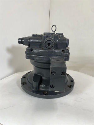 Remplacement DX85R-3 170301-00197G Excavator Swing Motor Original Nouveau Pour les pièces de l'excavateur à rampe