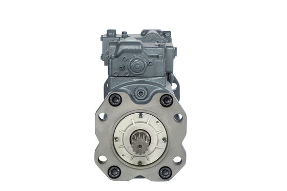 Excavateur Doosan DX150 K3V63DT-9N0T 60100378-J pompe hydraulique principale 2401-9236 2401-9236B
