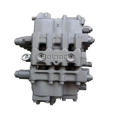 Belparts Excavatrice EC460 EC480B Voe14556410 Réparation Valve de commande hydraulique lente 14556410