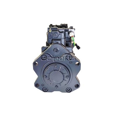 K3V280DTH-9N0Y-V Assemblage de pompe pour excavatrice EC700 VOE14522561 VOE14621492 Pompe OEM Pour Volvo