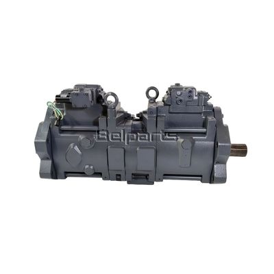 K3V280DTH-9N0Y-V Assemblage de pompe pour excavatrice EC700 VOE14522561 VOE14621492 Pompe OEM Pour Volvo