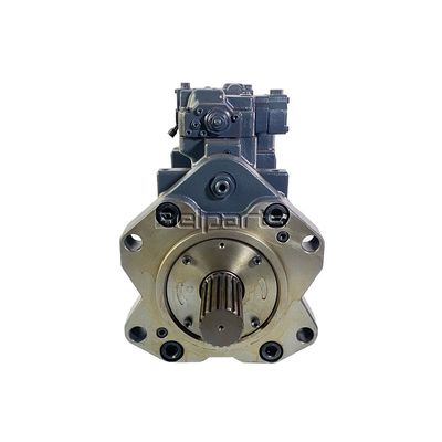 K3V280DTH-9N0Y-V Assemblage de pompe pour excavatrice EC700 VOE14522561 VOE14621492 Pompe OEM Pour Volvo