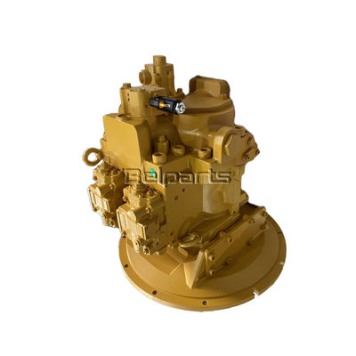 Pièce de rechange pour excavatrice E336D K5V160DP 322-8733 Nouvelle pompe hydraulique en gros pour excavatrice