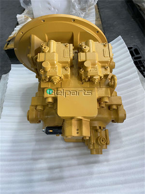 Pièce de rechange pour excavatrice E336D K5V160DP 322-8733 Nouvelle pompe hydraulique en gros pour excavatrice
