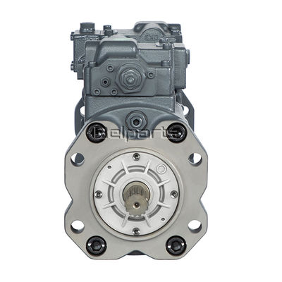 Ensemble pompe principale K3V63DT-9POH SY135 pour pièces de pompe hydraulique Sany