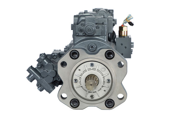 Pompes hydrauliques principales Doosan DH225-9 K3V112DTP-HN2M 400914-00026 pour pièces de pellets