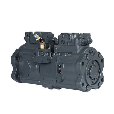 Pompes hydrauliques principales Doosan DH225-9 K3V112DTP-HN2M 400914-00026 pour pièces de pellets