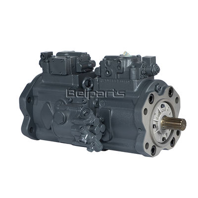Pompes hydrauliques principales Doosan DH225-9 K3V112DTP-HN2M 400914-00026 pour pièces de pellets