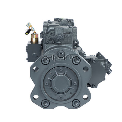 Pompes hydrauliques principales Doosan DH225-9 K3V112DTP-HN2M 400914-00026 pour pièces de pellets