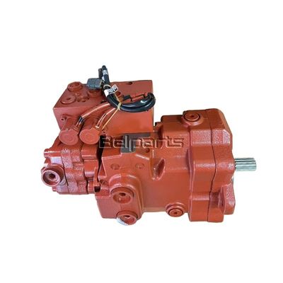 KYB PSVD2-21E Pompes hydrauliques pour les excavatrices VIO55 VIO60-6B