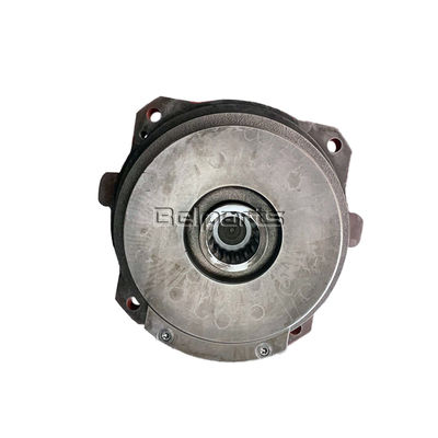 Sany MSF-340VP Excavateur moteur de déplacement Assy pour Sy1250 Sy1350