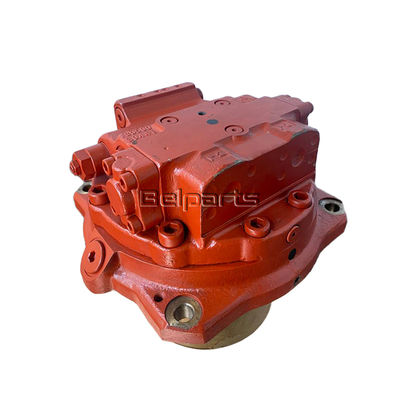Le moteur de déplacement de l'excavatrice Hitachi ZX650 ZX850 MSF-340VP-FH5