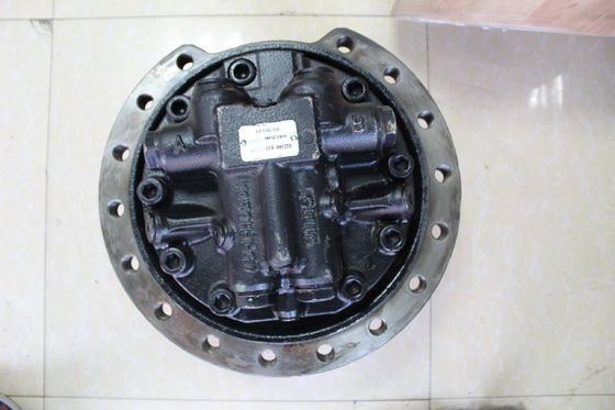 Hyundai R320-7 boîte de vitesses à entraînement final Assy 9131678 9257254