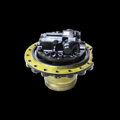 Hyundai R320-7 boîte de vitesses à entraînement final Assy 9131678 9257254