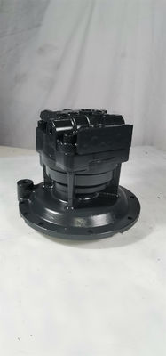 Moteur d'orientation pour pelle Hitachi ZX240-3 M5X130 4625367