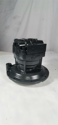 Le moteur de balancement de l'excavateur Hitachi ZX230 M5X130 4330233