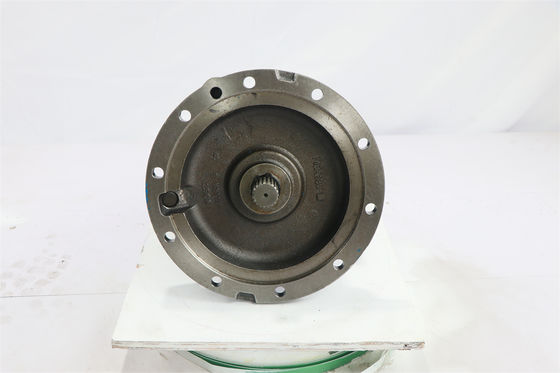 Moteur d'orientation pour excavatrice Kobelco SK200-6E SK210-6 SK200-7 M5X130