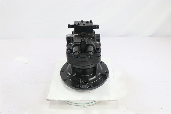 Moteur d'orientation pour excavatrice Kobelco SK200-6E SK210-6 SK200-7 M5X130