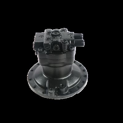 L'assemblage du moteur pivotant de l'excavateur Kobelco SK250-8 SK230-6E SK250-6E