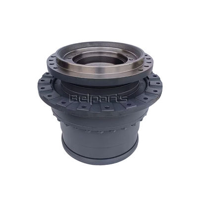 Réducteur de translation pour pelle Hitachi ZX330LCH 9190221 9190222
