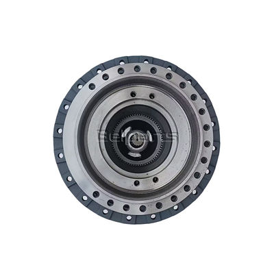 Réducteur de translation pour pelle Hitachi ZX330LCH 9190221 9190222