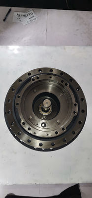 Le moteur est équipé d'un système de freinage de freinage de freinage de freinage.
