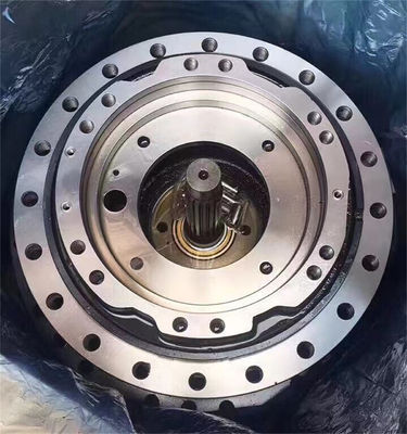 Le moteur est équipé d'un système de freinage de freinage de freinage de freinage.