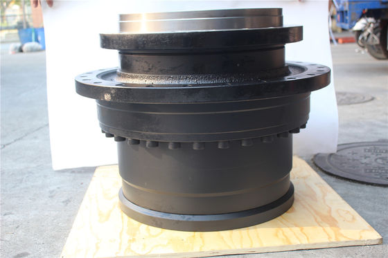 Réducteur de translation Hitachi ZX470-3 ZX450 9202170 9186918