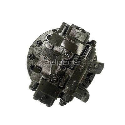 Moteur de translation pour excavatrice Belparts E330 568-2306 Entraînement final