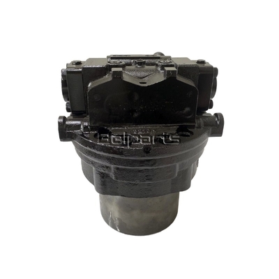 Moteur de translation pour excavatrice Belparts E330 568-2306 Entraînement final