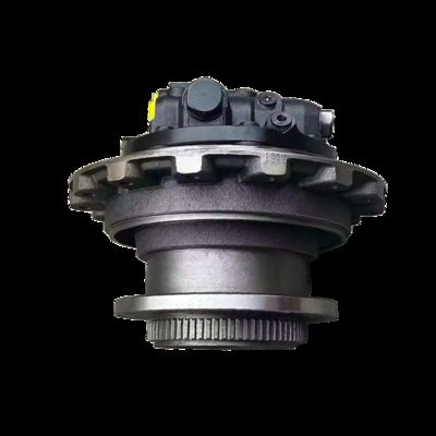 Moteur de translation pour excavatrice Hitachi ZX135N-3 9289617 9188016 9196240