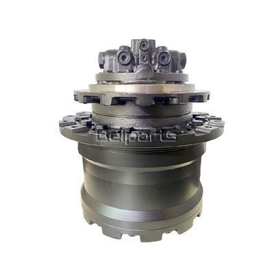 Le moteur de déplacement 9150036 9153392