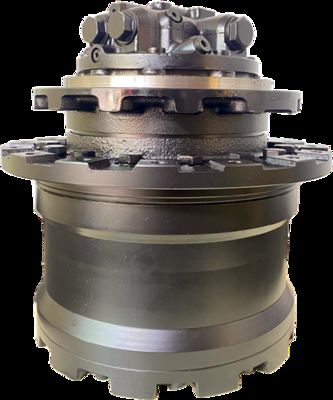 Le moteur de déplacement 9150036 9153392