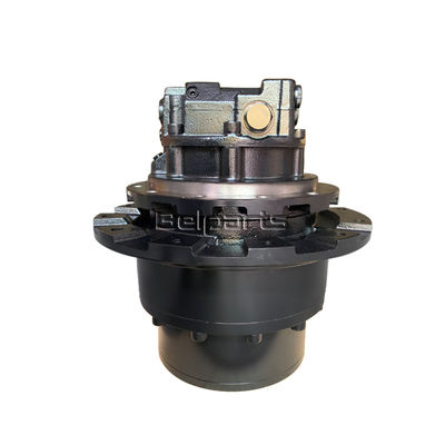 Moteur de translation pour excavatrice Hitachi EX60-2 ZX70 EX75 EX60-5 9069509
