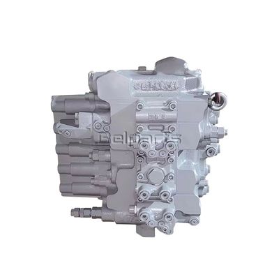 Distributeur hydraulique Hitachi EX200-5 4366959