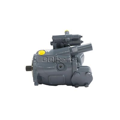 Sany YC60 SY55 Excavateur pompe hydraulique principale A10V063