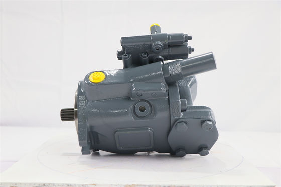 Sany YC60 SY55 Excavateur pompe hydraulique principale A10V063