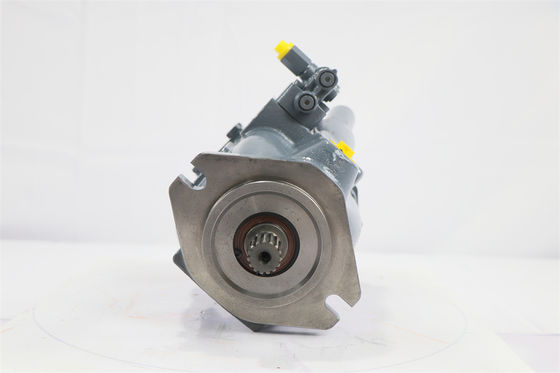 Sany YC60 SY55 Excavateur pompe hydraulique principale A10V063