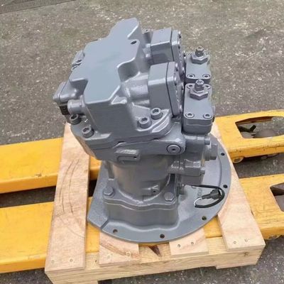 Pompe hydraulique de rechange HPV050FW EX135 9192497 9197338 9227923 pour excavatrice Hitachi