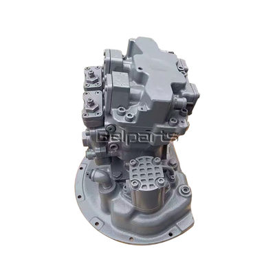 Pompe hydraulique de rechange HPV050FW EX135 9192497 9197338 9227923 pour excavatrice Hitachi