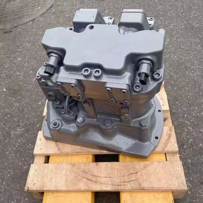 Pompe hydraulique de rechange HPV050FW EX135 9192497 9197338 9227923 pour excavatrice Hitachi