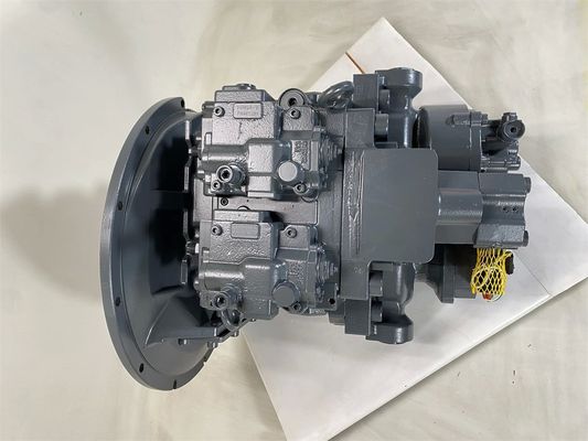 Belparts excavatrice K5V212DPH1JOR-9NG4-AV Fournisseurs de pompe hydraulique économe en énergie Liugong950E