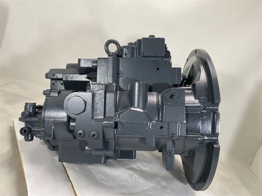 Belparts excavatrice K5V212DPH1JOR-9NG4-AV Fournisseurs de pompe hydraulique économe en énergie Liugong950E