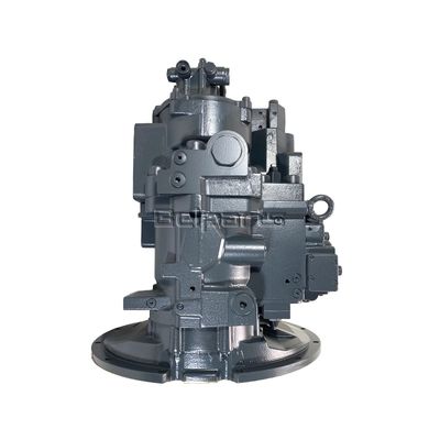 Belparts excavatrice K5V212DPH1JOR-9NG4-AV Fournisseurs de pompe hydraulique économe en énergie Liugong950E