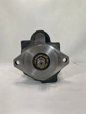 Ensemble pompe principale hydraulique PVD-0B-21L3PS-6G3-4694F d'origine Belparts pour excavatrice, neuf